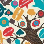 Медіаграмотність для дітей та підлітків: як навчити критично мислити