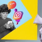 Медиаграмотность для детей и подростков: как научить критически мыслить