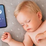 Вреден ли белый шум для младенцев: мнение специалистов