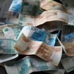Что означает, когда снятся деньги — финансы, потери или успех