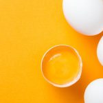 Что означает, когда снятся куриные яйца — начало, прибыль, надежды