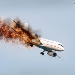 Что означает, когда снится самолет — планы, стремления, путешествие