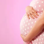 Що означає коли сниться вагітність — зміни, новий етап життя