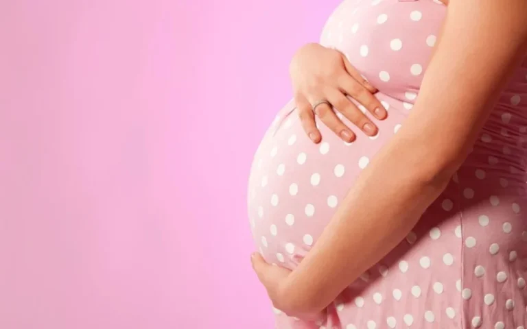 Що означає коли сниться вагітність — зміни, новий етап життя