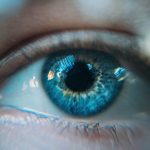Что означает, когда снятся глаза — истина, наблюдение