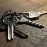Что означает, когда снится ключ — решение, возможности