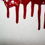 Что означает, когда снится кровь — энергия, родственные связи