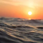 Что означает, когда снится море — эмоции, подсознание