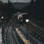 Что означает, когда снится поезд — жизненный путь, изменения