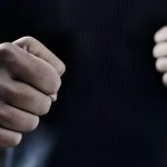Що означає, коли сниться бійка — конфлікт, напруга