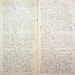 Що означає коли сниться гуси — новини, клопоти, дорога