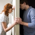 Що означає коли сниться колишній — спогади, незавершені почуття