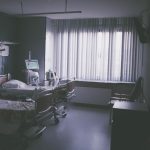 Що означає коли сниться лікарня — виснаження, потреба в паузі