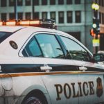 Що означає коли сниться поліція — контроль, страх відповідальності