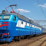 Що означає коли сниться потяг — життєвий шлях, зміни