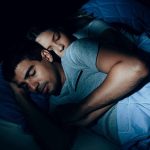 Що означає коли сниться зрада — страх втратити довіру
