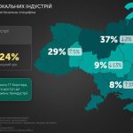 Районы Черкасс: В каких районах выгоднее жить: обзор плюсов и минусов