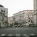 Районы Харькова: Какие кварталы лучшие для жизни и ежедневного комфорта