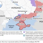 Районы Херсона: В каких районах лучше жить: спокойствие, транспорт, сервисы