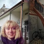 Райони Хмельницького: У яких районах комфортніше мешкати: огляд