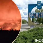 Районы Кременчуга: В каких районах лучше жить: условия для повседневной жизни