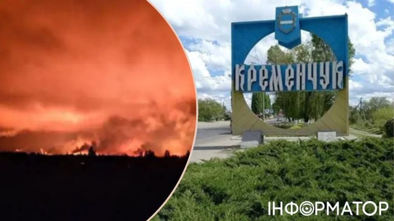 Районы Кременчуга: В каких районах лучше жить: условия для повседневной жизни