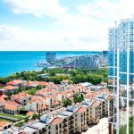 Районы Одессы: Где лучше поселиться у моря: обзор популярных районов