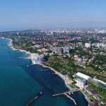 Райони Одеси: Де краще оселитися біля моря: огляд популярних районів