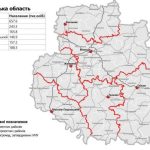 Райони Вінниці: Найзручніші райони для проживання: огляд і поради