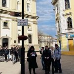 Районы Ивано-Франковска: Где лучше жить: уютные районы и их особенности