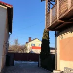 Райони Житомира: Які райони підходять для комфортного проживання