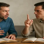 Суржик vs литературный украинский: как перейти на чистый язык