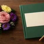 Топ-60 слів подяки вчителю: красиві варіанти для учнів і батьків